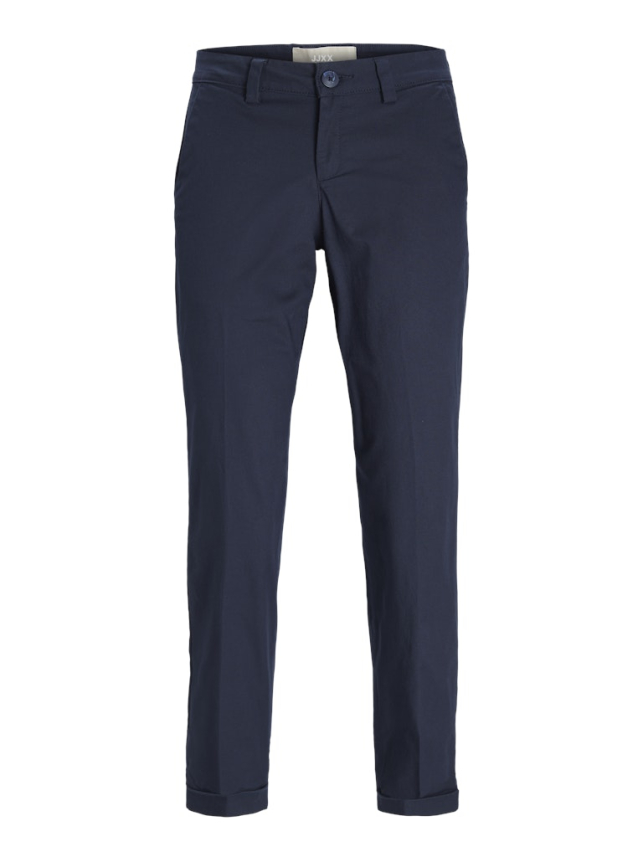 Ženske pantalone Ella