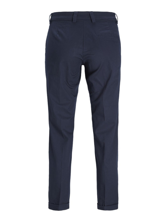 Ženske pantalone Ella
