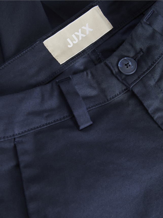 Ženske pantalone Ella