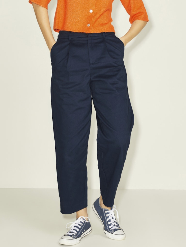 Ženske pantalone Lykke