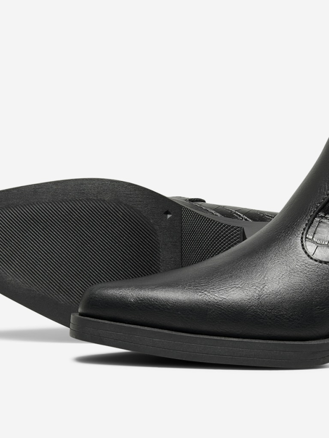 Ženske čizme Bronco