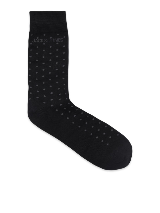 Muške čarape set Carbo
