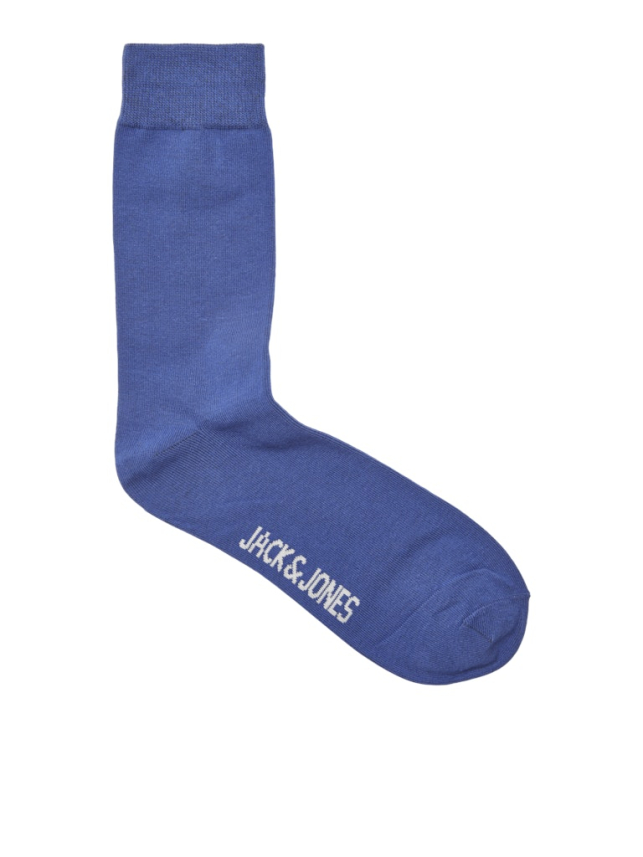Muške čarape Xmas