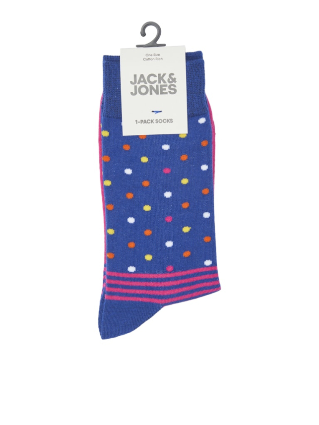 Muške čarape Stripe