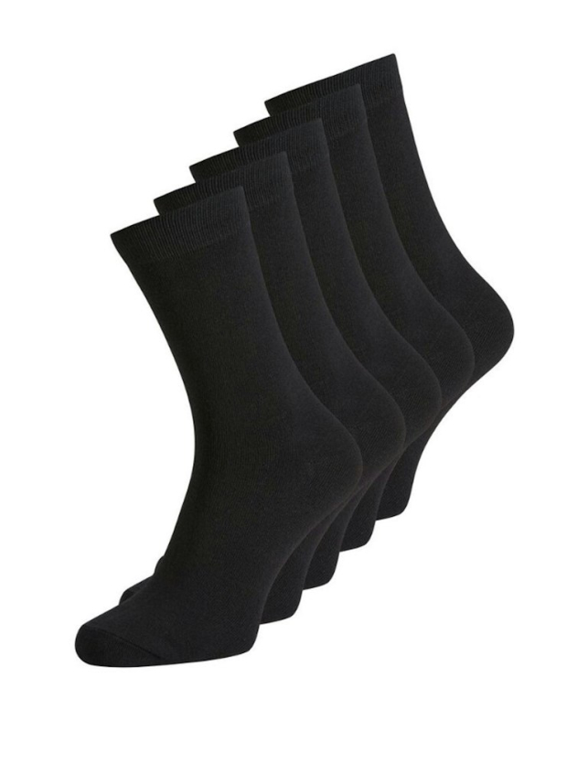Muške čarape Basic