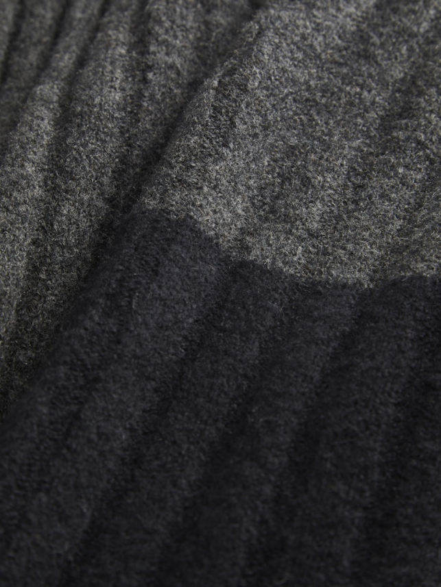 Ženske pantalone Lauren