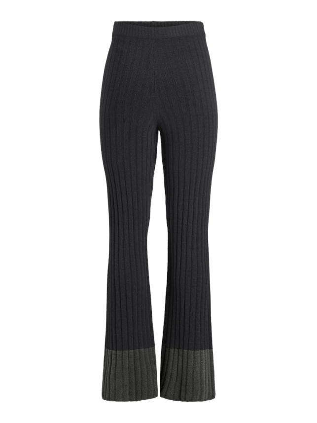 Ženske pantalone Lauren
