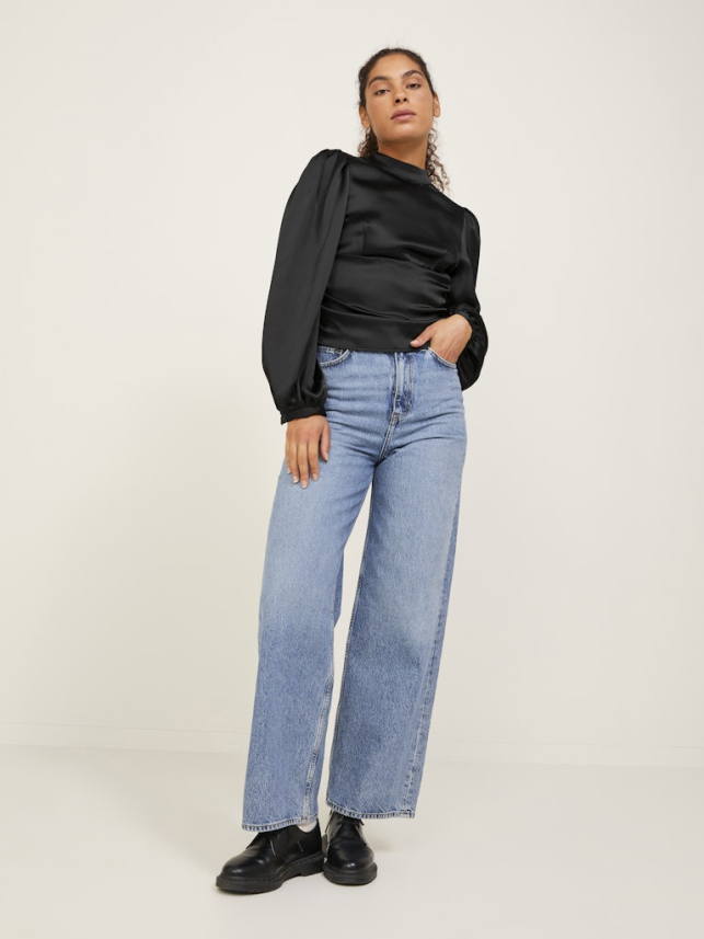Ženska bluza Sally