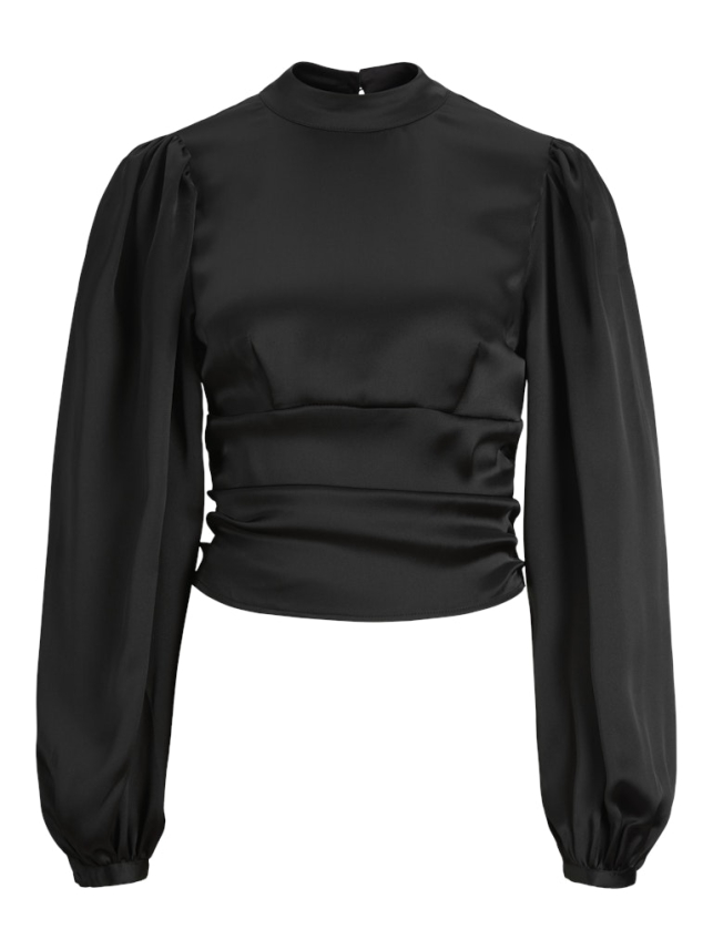Ženska bluza Sally