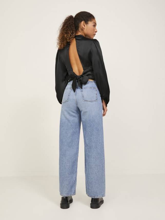 Ženska bluza Sally