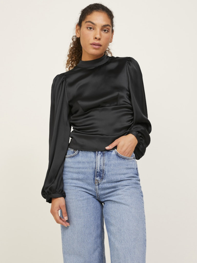Ženska bluza Sally