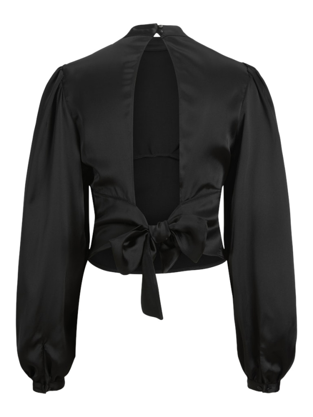 Ženska bluza Sally