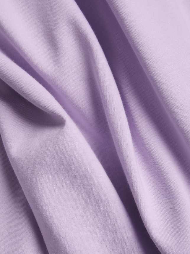 Ženska majica Alvira