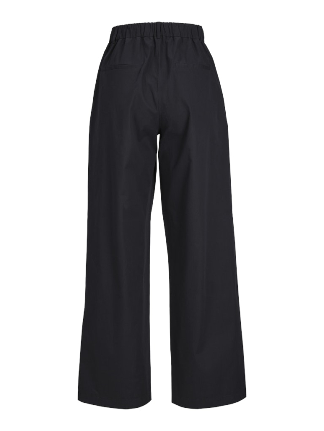 Ženske pantalone Vigga