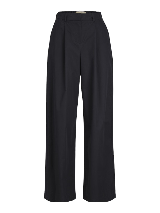 Ženske pantalone Vigga