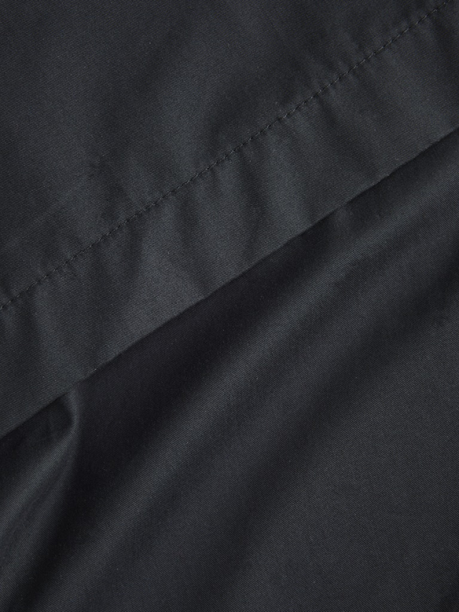Ženske pantalone Vigga