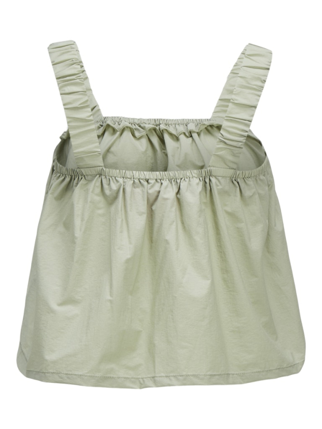 Ženska bluza Angie