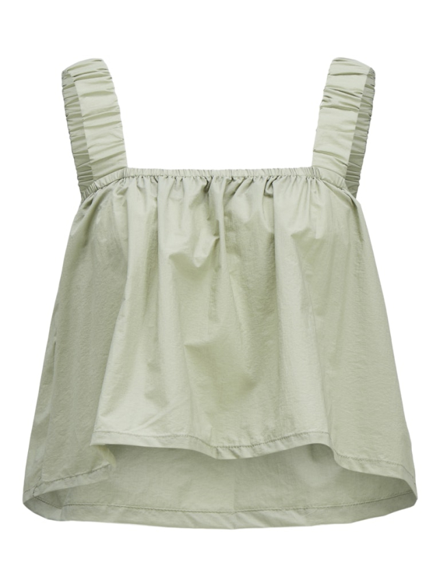 Ženska bluza Angie