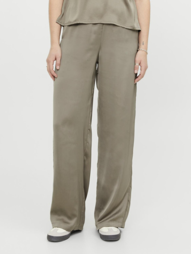 Ženske pantalone Kira