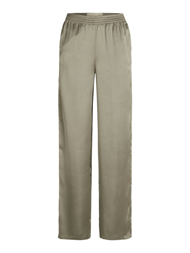 Ženske pantalone Kira