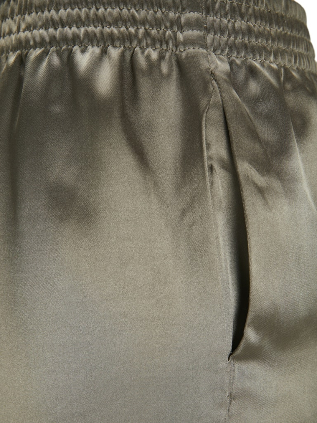 Ženske pantalone Kira