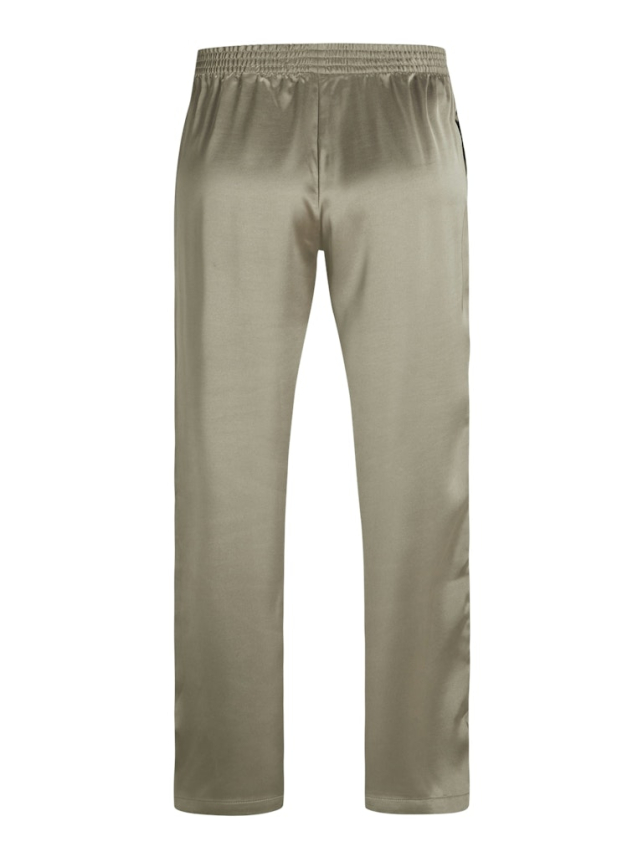 Ženske pantalone Kira