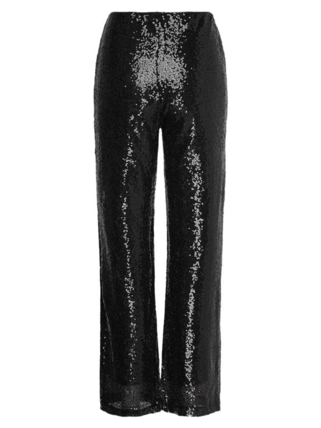 Ženske pantalone Steo, fotografija 2