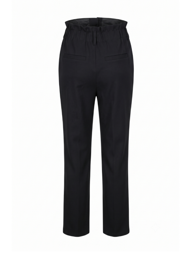 Ženske pantalone Poptrash