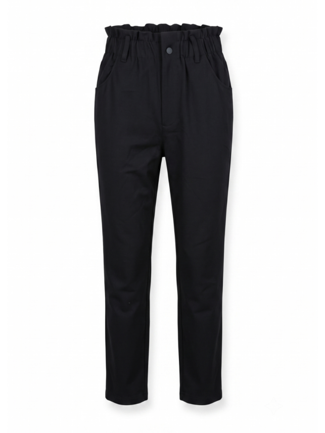 Ženske pantalone Poptrash