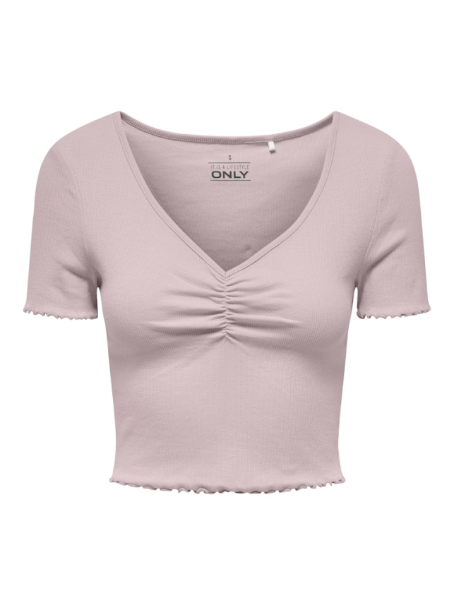 Ženska majica Betty