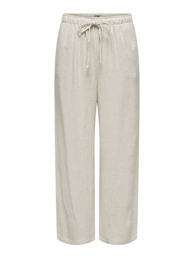 Ženske pantalone Siesta