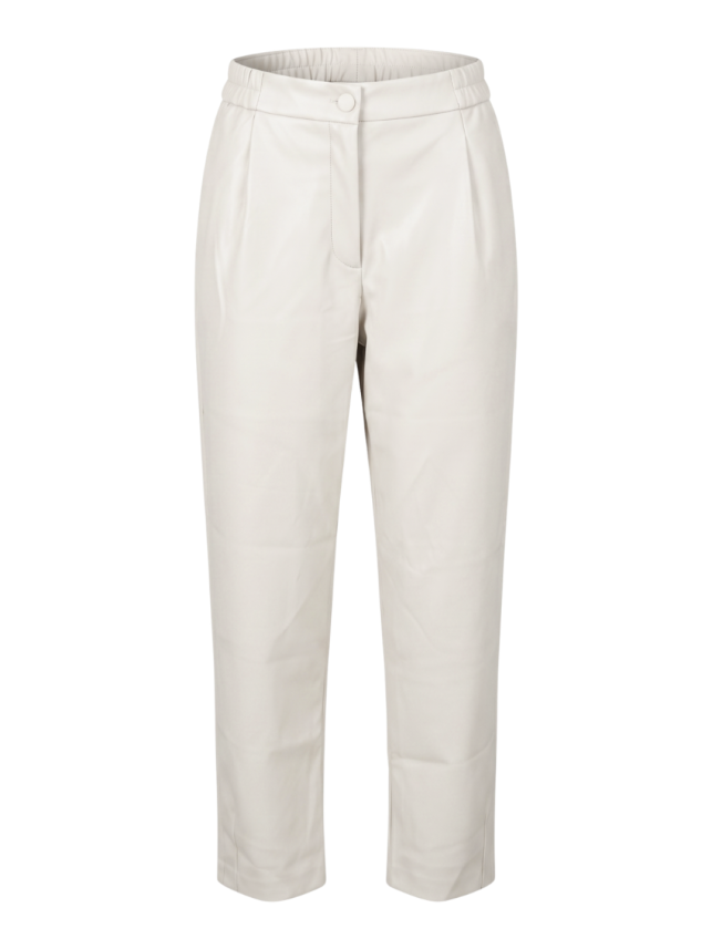 Ženske pantalone Mynte