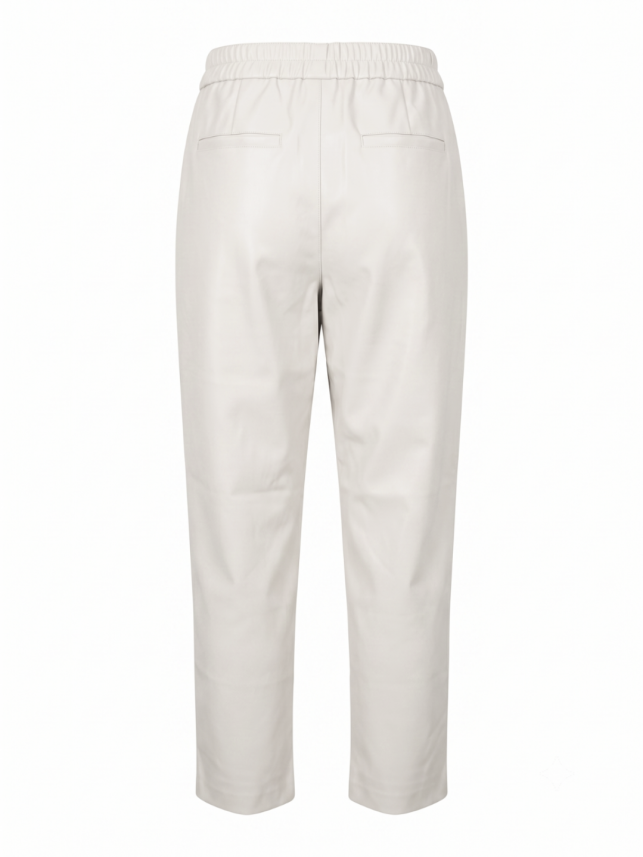 Ženske pantalone Mynte