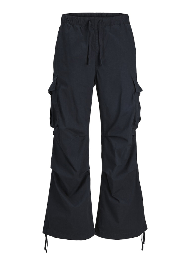 Muške pantalone Hute