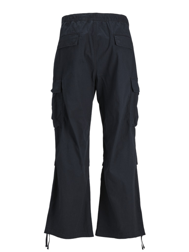 Muške pantalone Hute