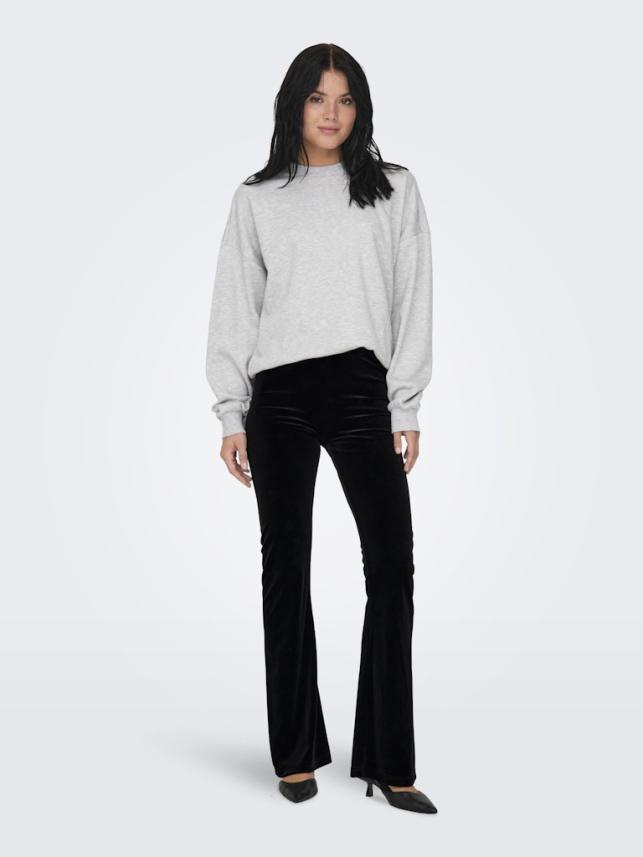 Ženske pantalone Smooth