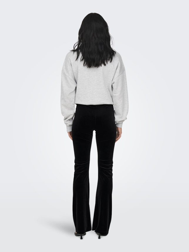 Ženske pantalone Smooth