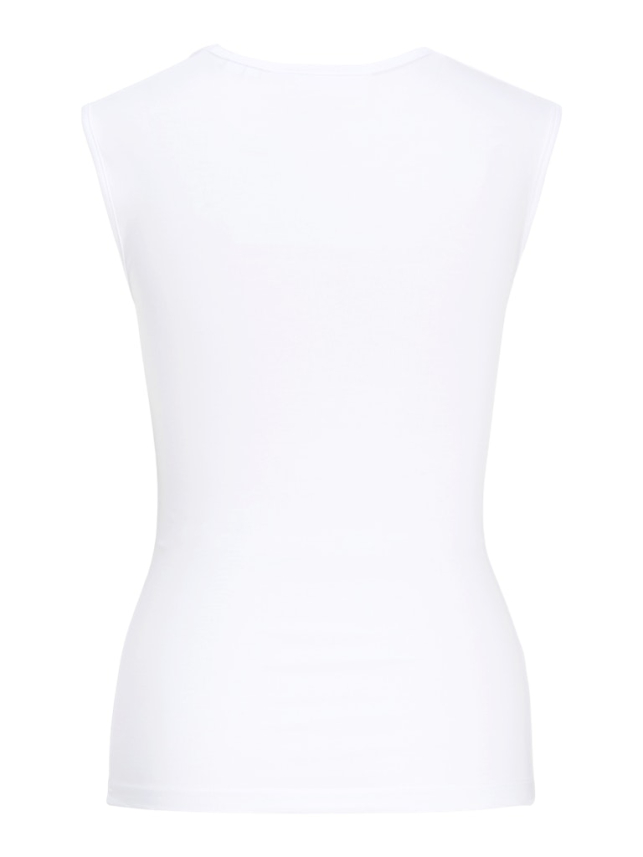 Ženska majica Isabella