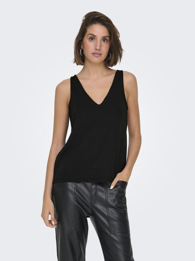 Ženska bluza Queen
