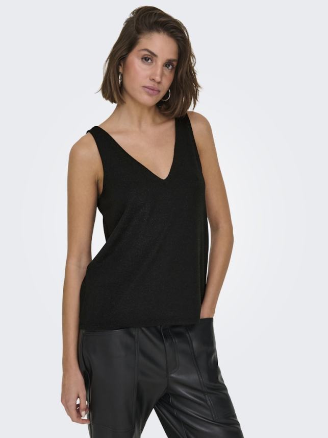 Ženska bluza Queen