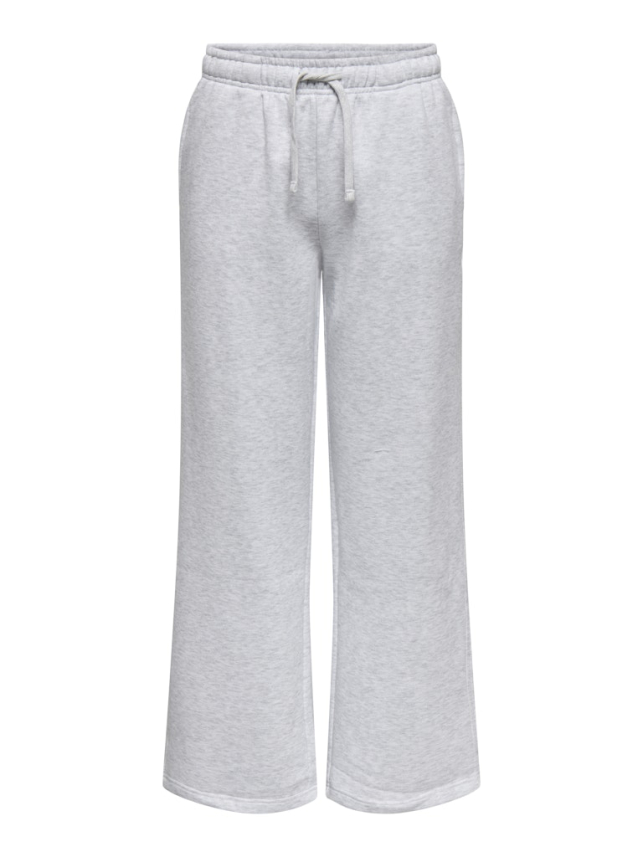 Ženske pantalone Best