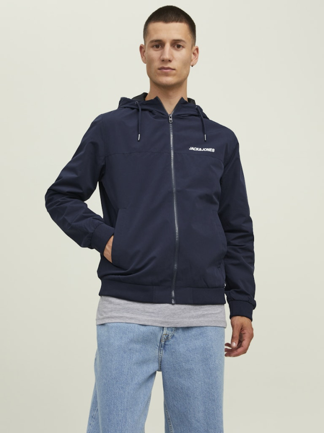 Muška jakna Rush