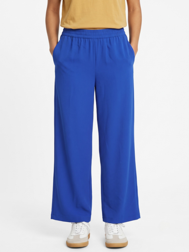 Ženske pantalone Poppy, fotografija 1