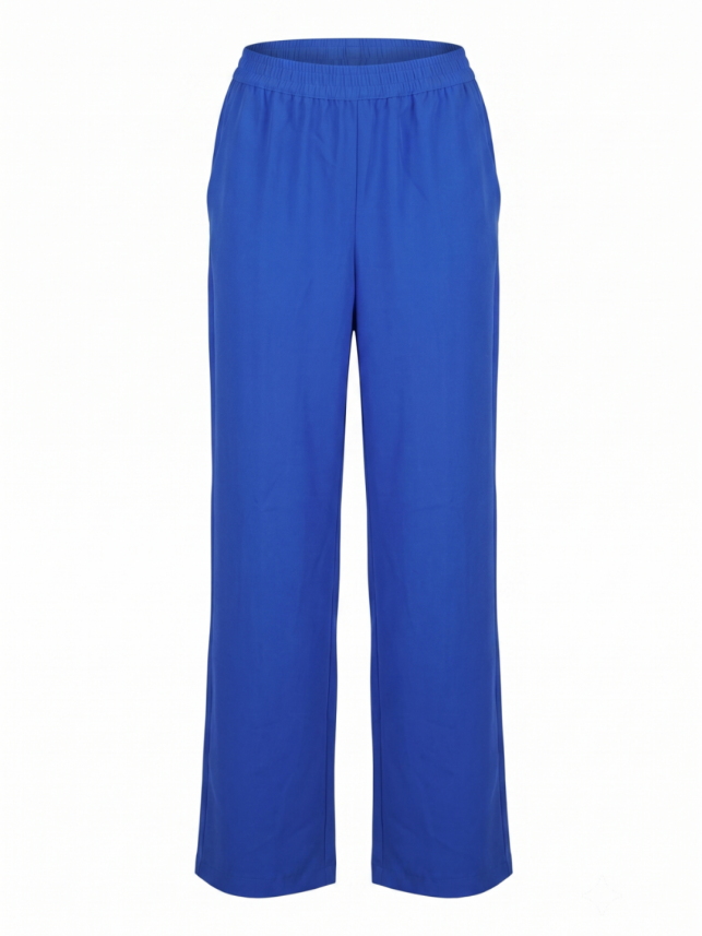 Ženske pantalone Poppy