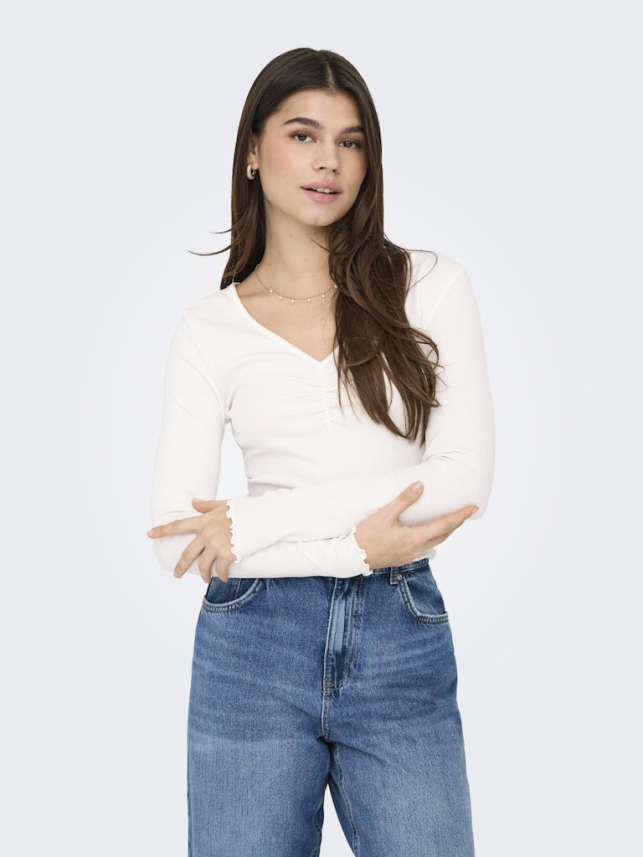 Ženska majica Betty