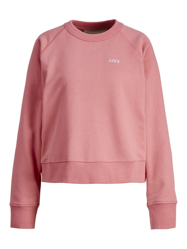 Ženska dukserica Caitlyn