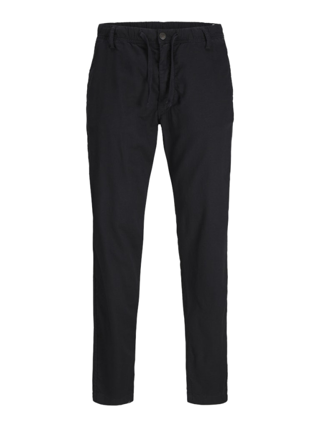Muške pantalone Kane