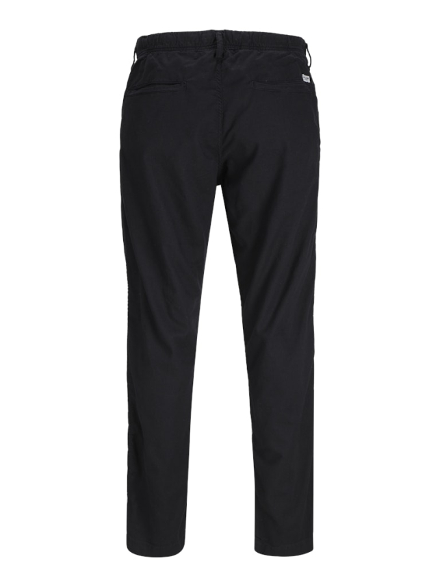 Muške pantalone Kane