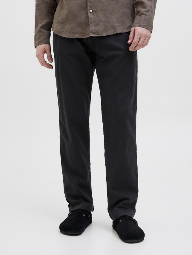 Muške pantalone Kane
