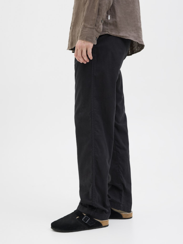 Muške pantalone Kane